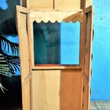 Guignol Theatre 1930s