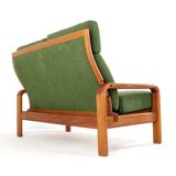 Holstebro 2 person sofa 'Lorup'
