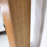 Teak China Cabinet by Glostrup Danish Design