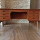 Bureau vintage Svend & Madsen
