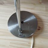 Vintage desk lamp