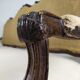 Vintage Louis XV sofa