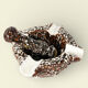 Ashtray "Pestle and Mortar" by Marius Giuge