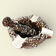 Ashtray "Pestle and Mortar" by Marius Giuge