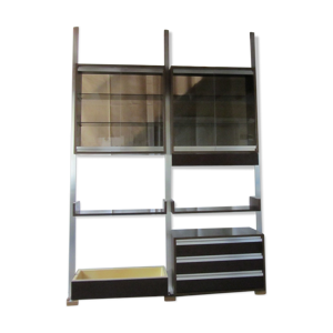 Vitrine marque Roset