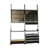 Showcase brand Roset