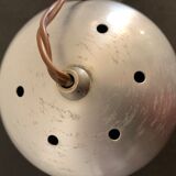 Adjustable eyeball lamp, 1970