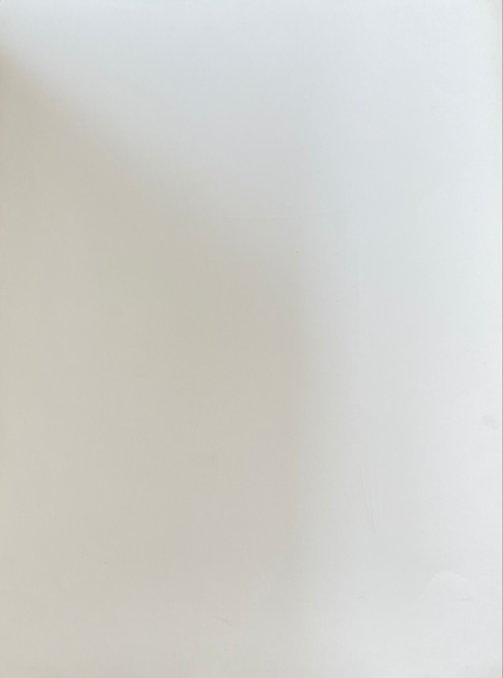 Photograph black and white silver print circa 1970 medieval bridge