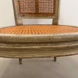 Armchair Directoire XVIII
