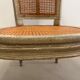 Armchair Directoire XVIII