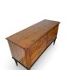 An Italian chest of drawers from the mid-20th century.