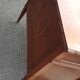 Commode Louis XVl  4 tiroirs