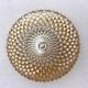 Vintage ceiling light