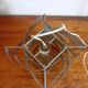 Uranus Lamp Max Sauze, 1970