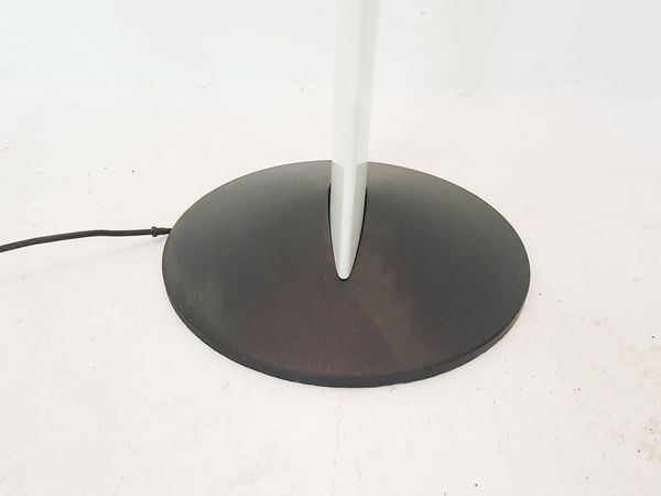 Lampadaire 'Adonis' de Gianfranco Frattini pour Luci Italie, années 1980