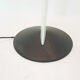 Gianfranco Frattini 'Adonis' for Luci Italia, halogen floor lamp, 1980's