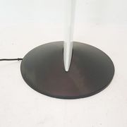 Lampadaire 'Adonis' de Gianfranco Frattini pour Luci Italie, années 1980