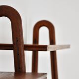 Italian Library, 1970s