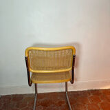Chair b32 breuer