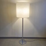 Roche-Bobois 1970s vintage floor lamp