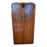 Armoire anglaise