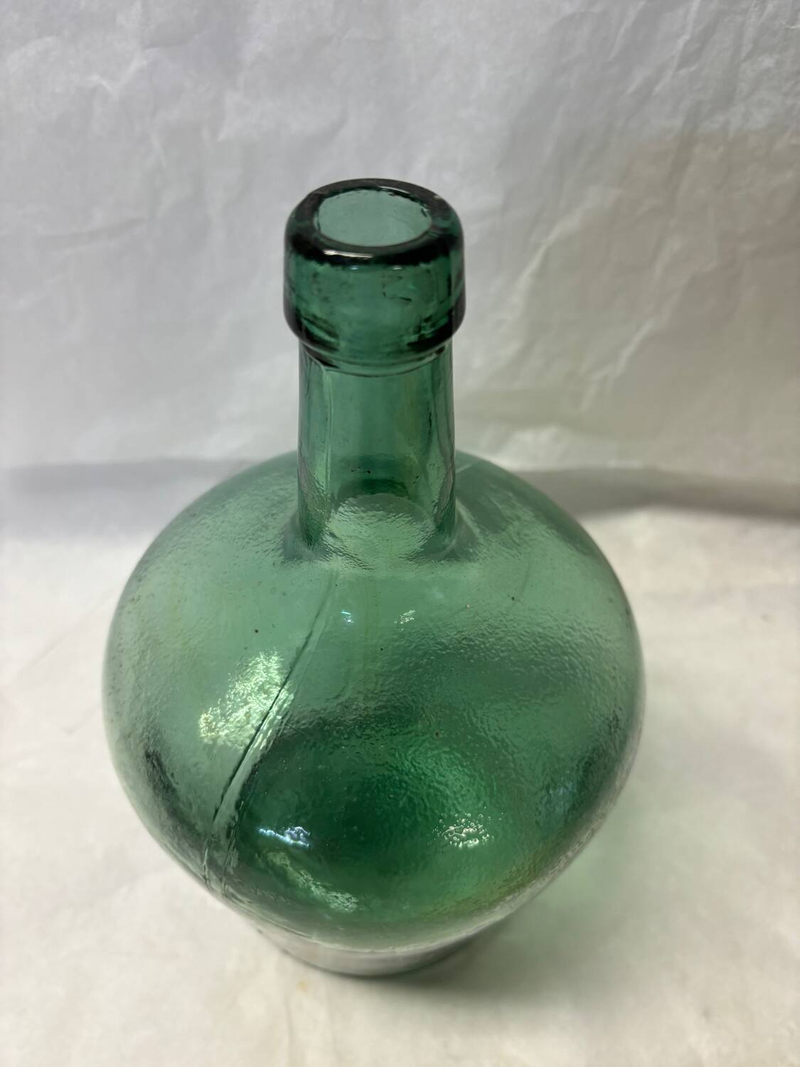 Lady Jeanne small decoration