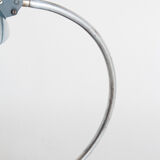 Lampe à poser vintage B 63 par Fase, Espagne 1960