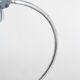 Vintage table lamp B 63 by Fase, Spain 1960