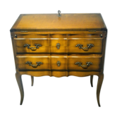 Writing desk