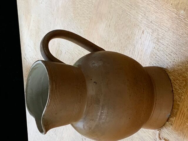 Old reedip, Berry's reeds number 5