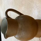 Old reedip, Berry's reeds number 5