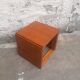Kai kristiansen cube coffee tables