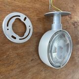 Occhio wall light