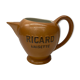 Pichet ricard anisette