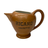 Pichet ricard anisette