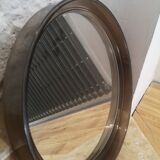 Mirror year 70
