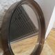 Mirror year 70