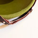 Vietnam colonial hat early twentieth century
