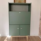 Secretary from the 70s, revisited