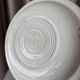 Vintage Churchill England Dinnerware Set – 8 Pieces