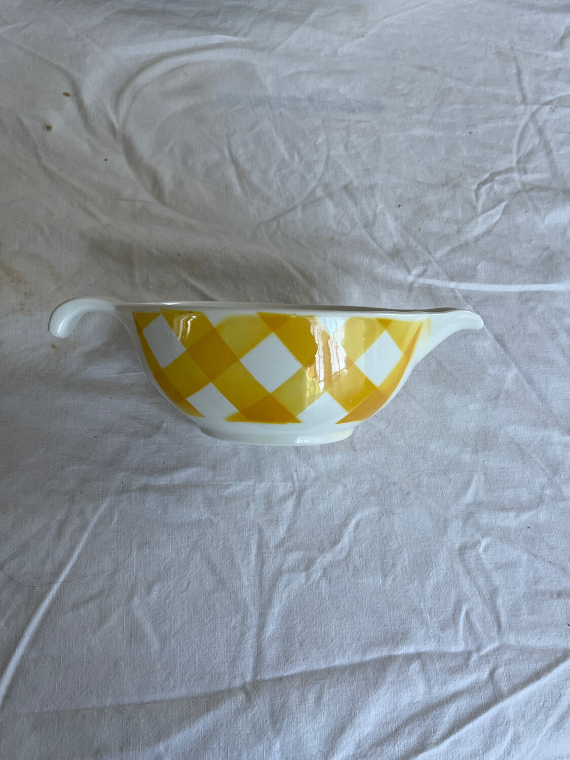 Scottish Digoin service