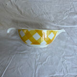 Scottish Digoin service