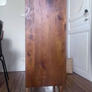 Chiffonnier