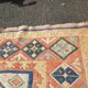 Tapis Turc Anatolien