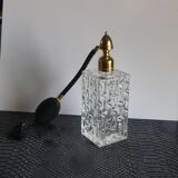 Marcel franck perfume spray