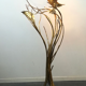 Lampadaire design Richard et Isabelle Faure