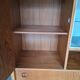 Buffet vintage 