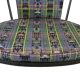 Fauteuil 'Delmenhorst'
