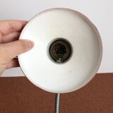 Vintage desk lamp
