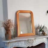 Louis Philippe Mirror